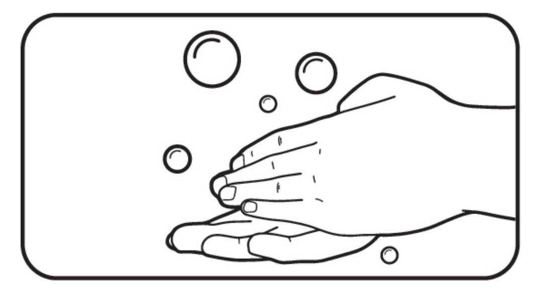 Mounjaro (tirzepatide) Injection - Step 1