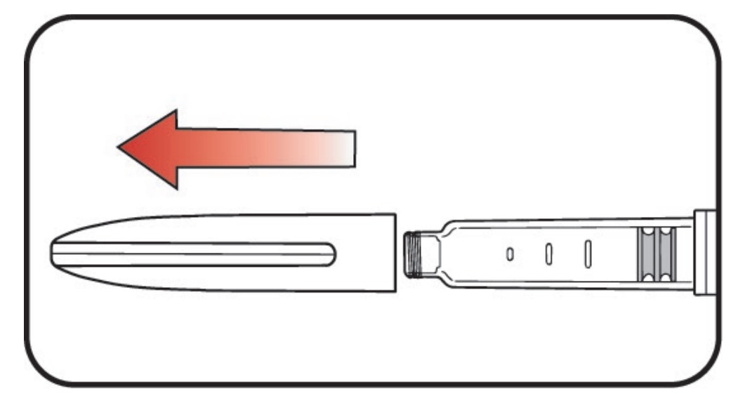 Mounjaro (tirzepatide) Injection - Step 2