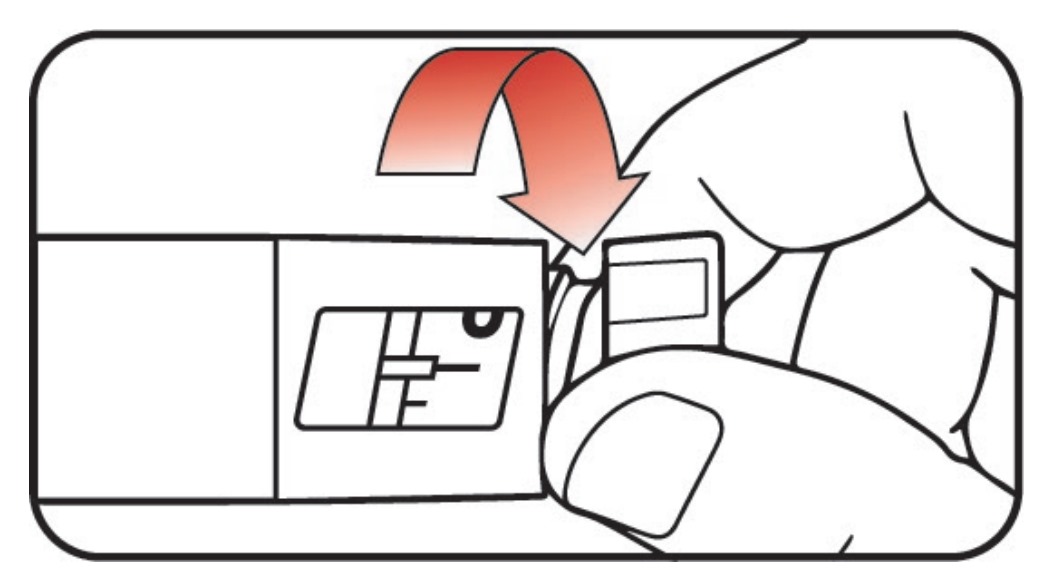 Mounjaro (tirzepatide) Injection - Step 7