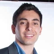 Omar El-Gohary