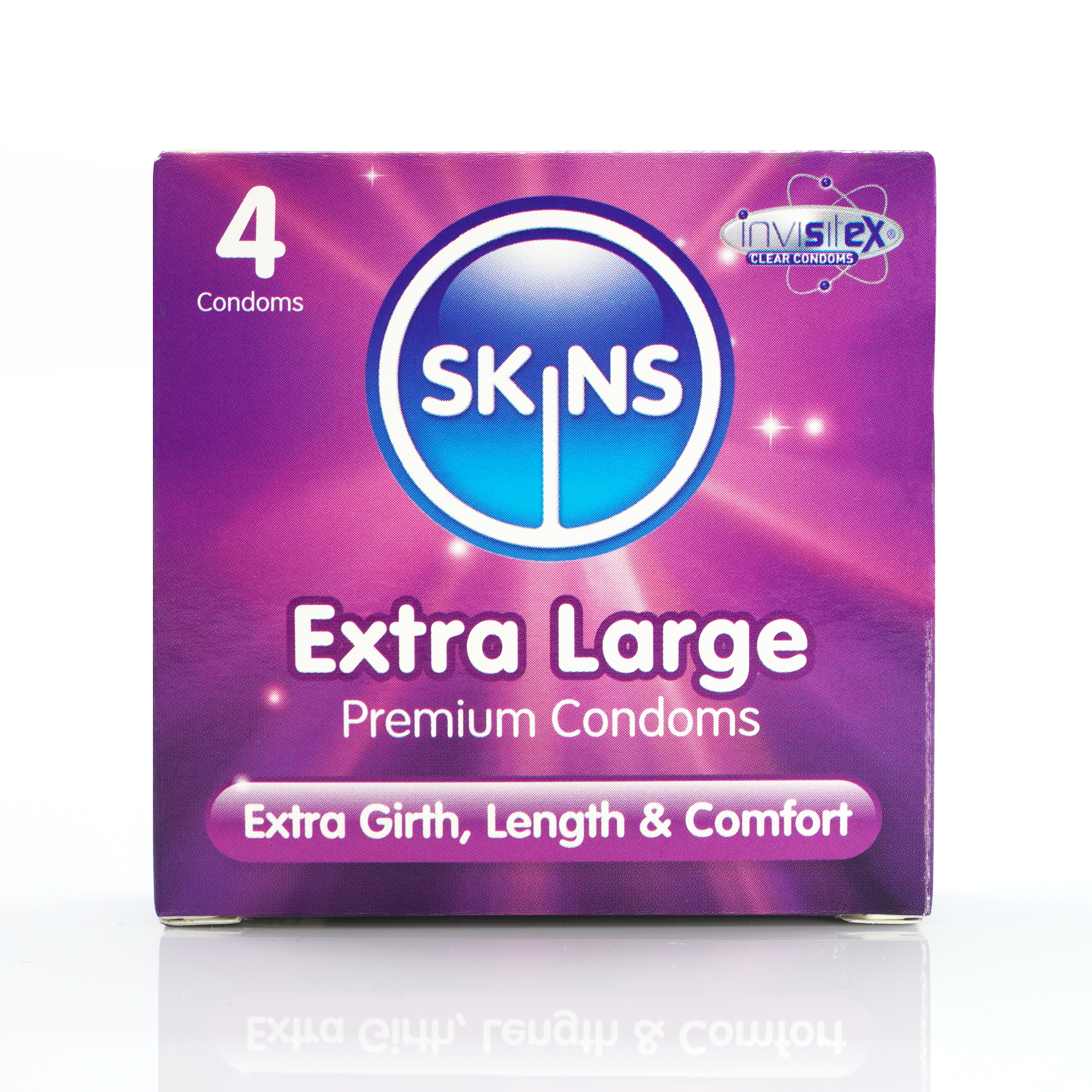 skins-extra-large-condom-4-pack